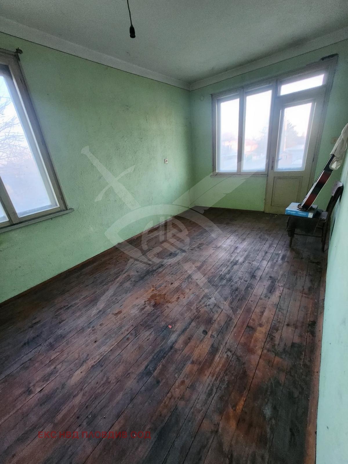 ������� ���� | Imot.bg � ����������� 10