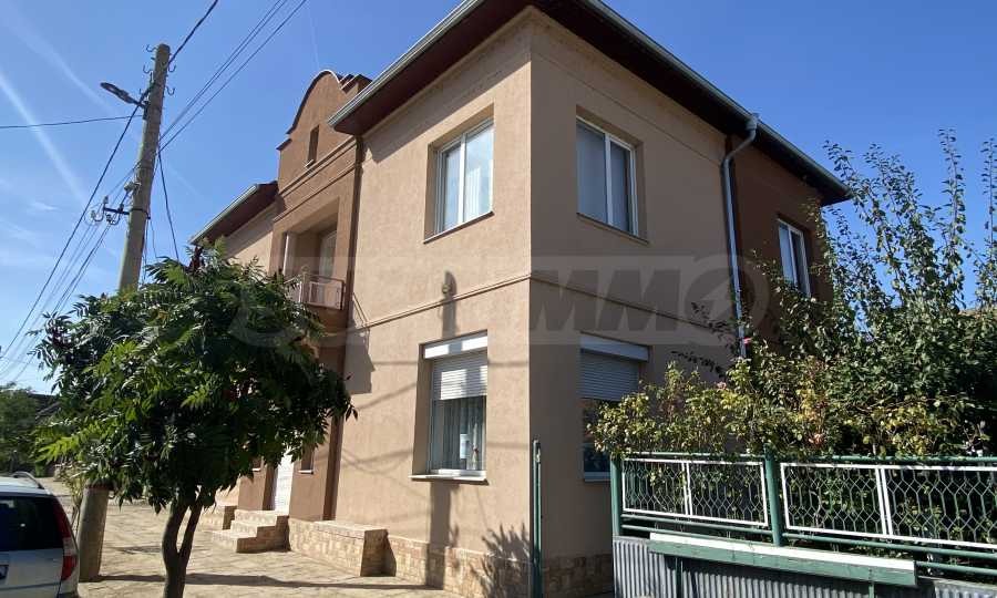 ������� ���� | Imot.bg � ����������� 5