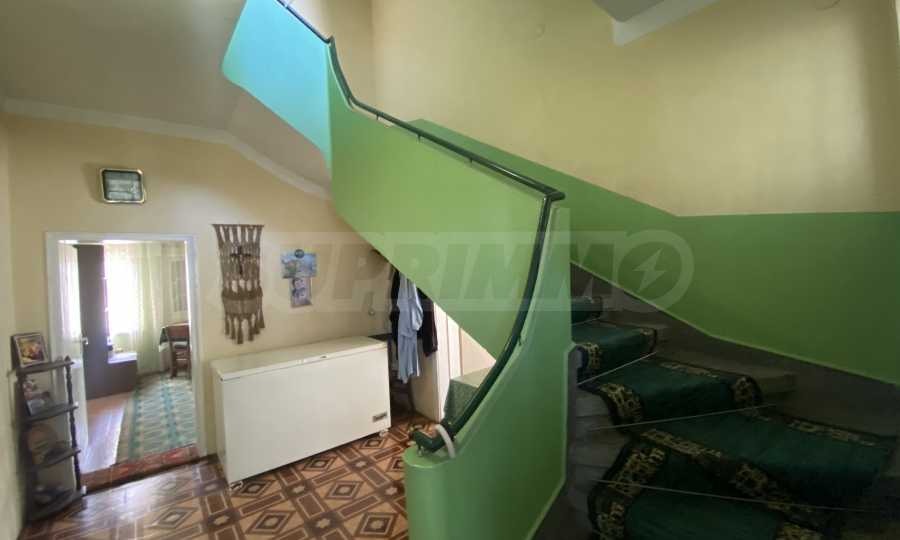 ������� ���� | Imot.bg � ����������� 16