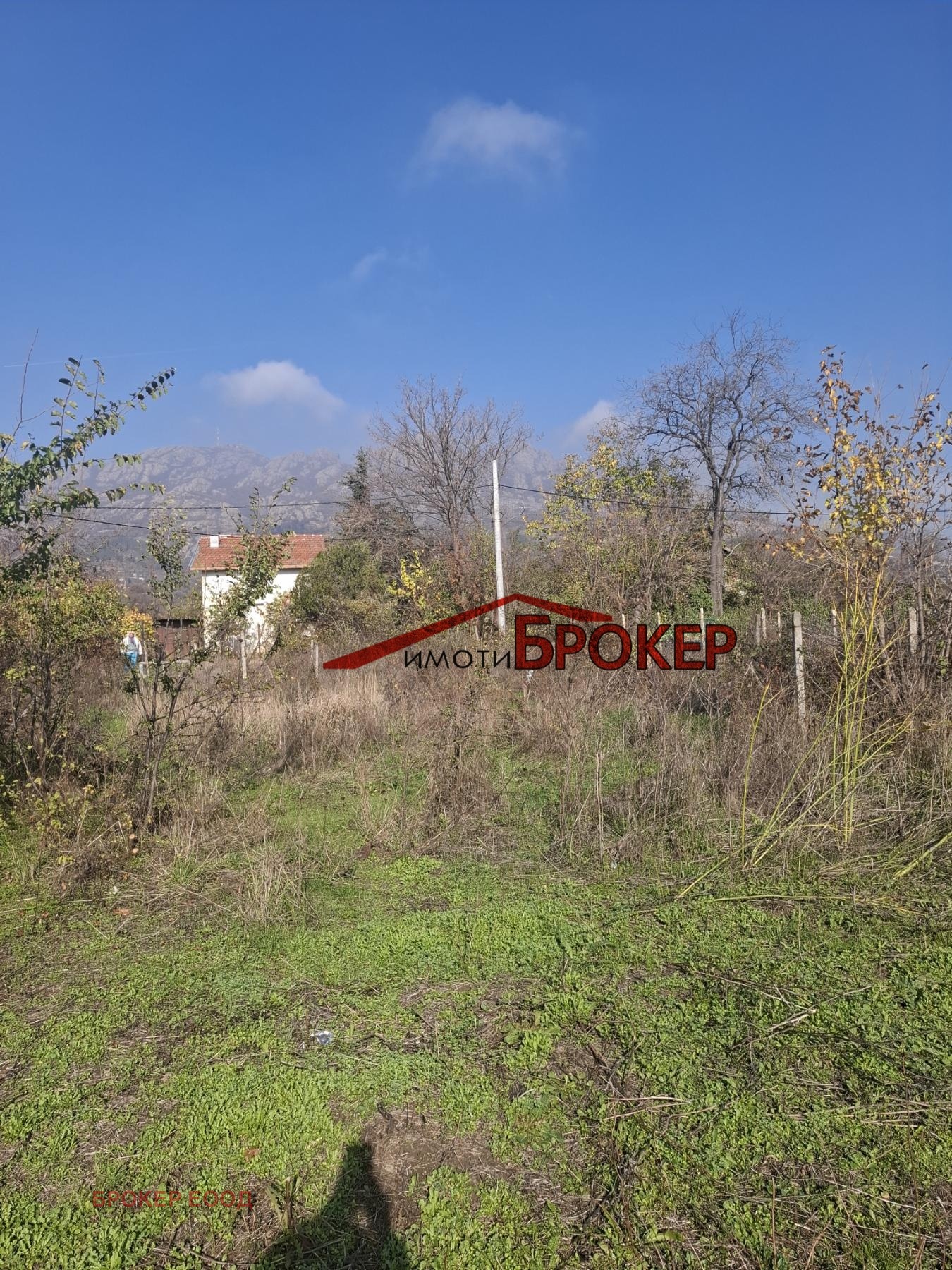 ������� ���� | Imot.bg � ����������� 15