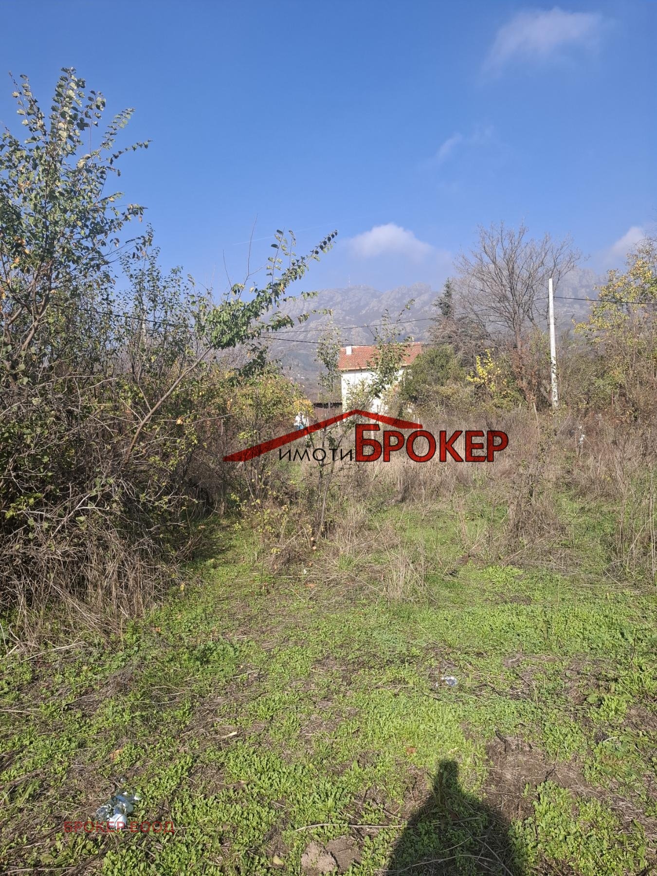 ������� ���� | Imot.bg � ����������� 16