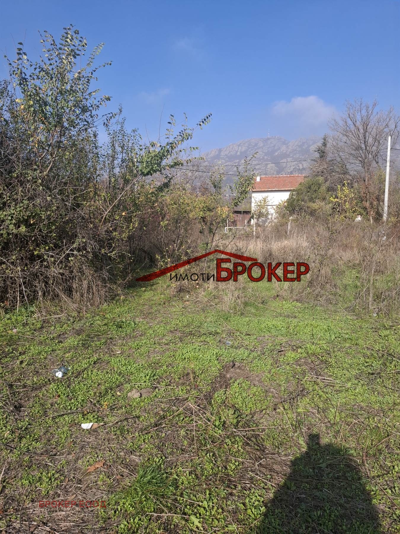 ������� ���� | Imot.bg � ����������� 11