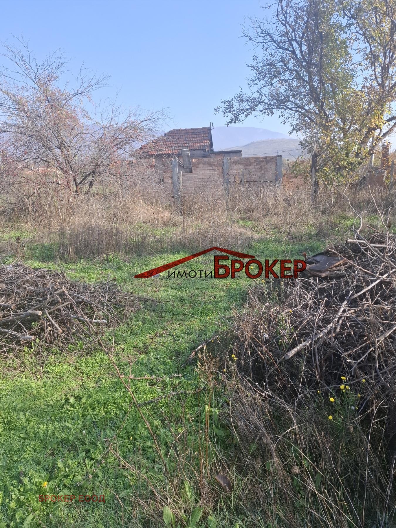 ������� ���� | Imot.bg � ����������� 13