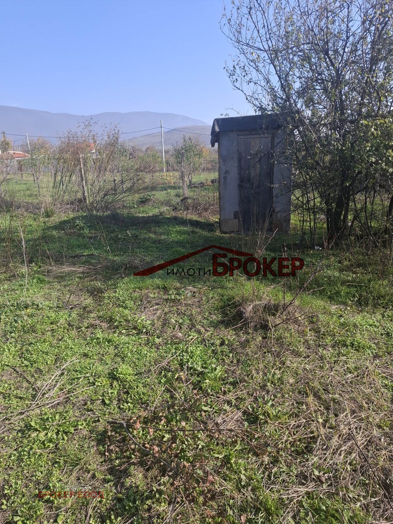 ������� ���� | Imot.bg � ����������� 14