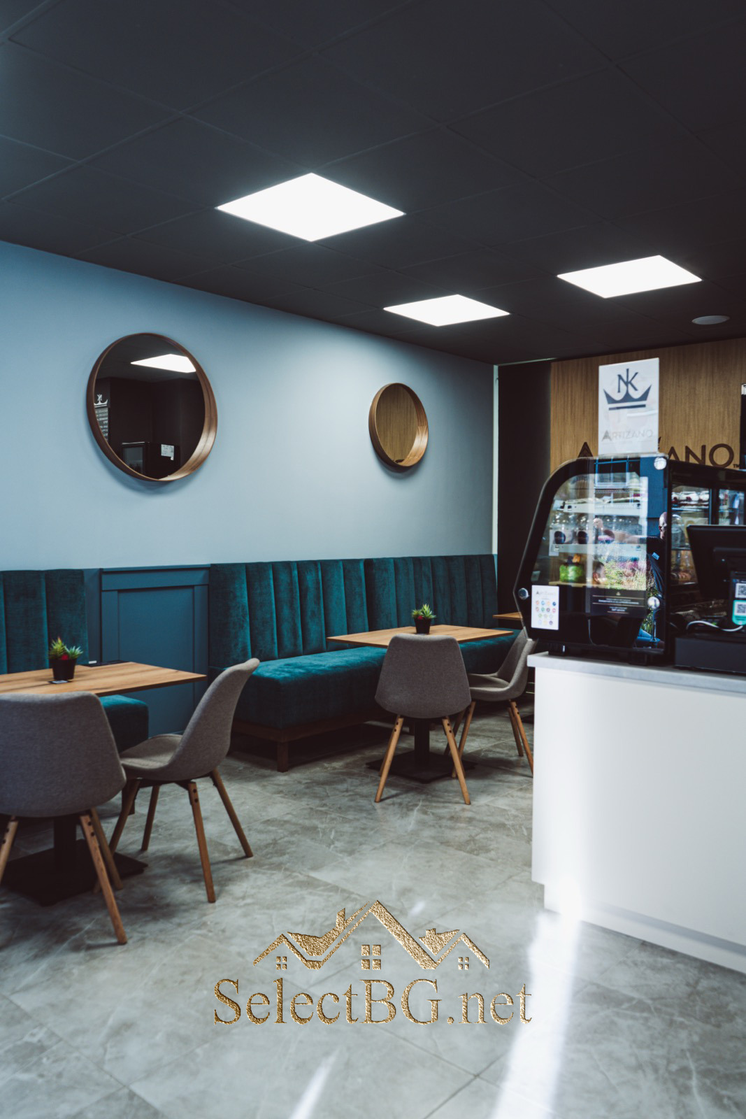 ������� ���� | Imot.bg � ����������� 4