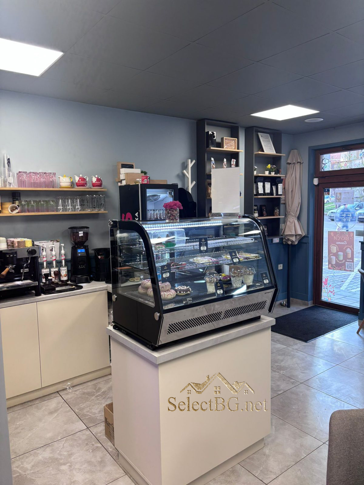 ������� ���� | Imot.bg � ����������� 10