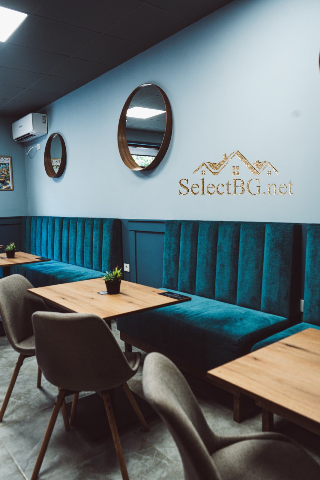 ������� ���� | Imot.bg � ����������� 3