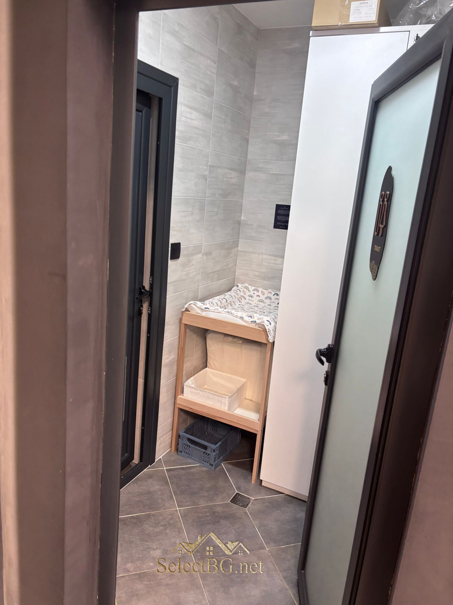 ������� ���� | Imot.bg � ����������� 13