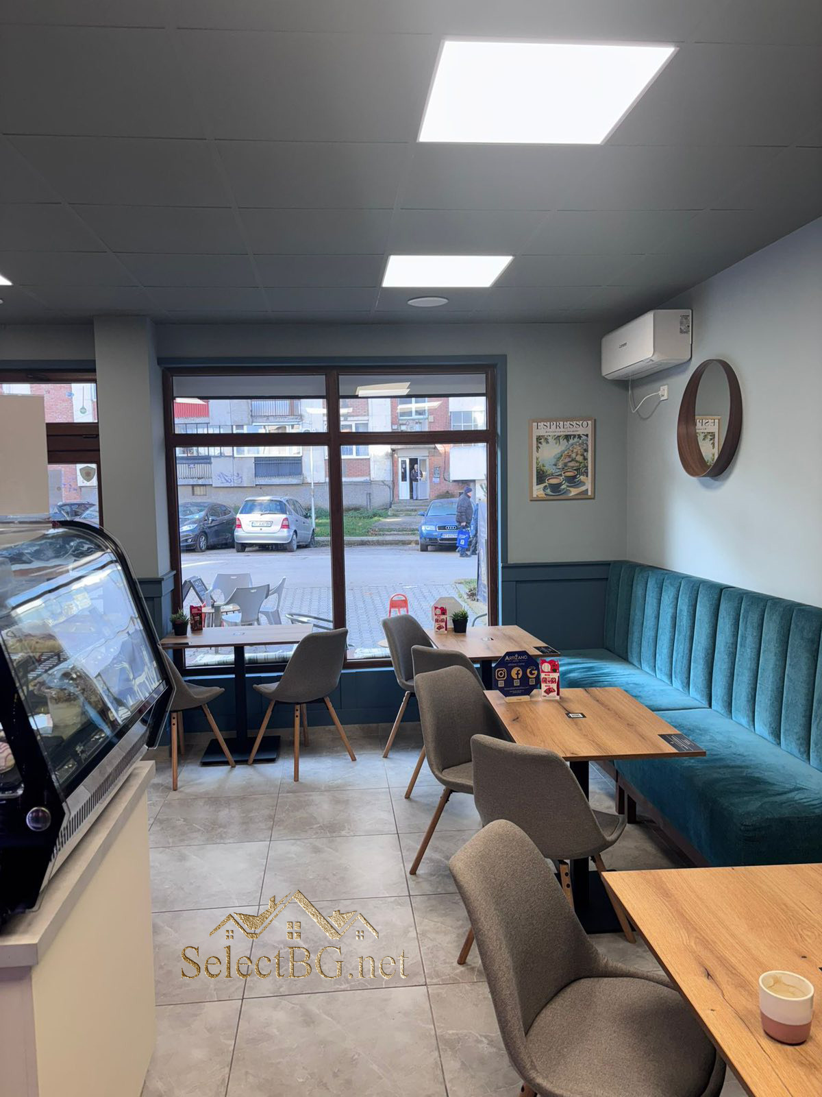 ������� ���� | Imot.bg � ����������� 8