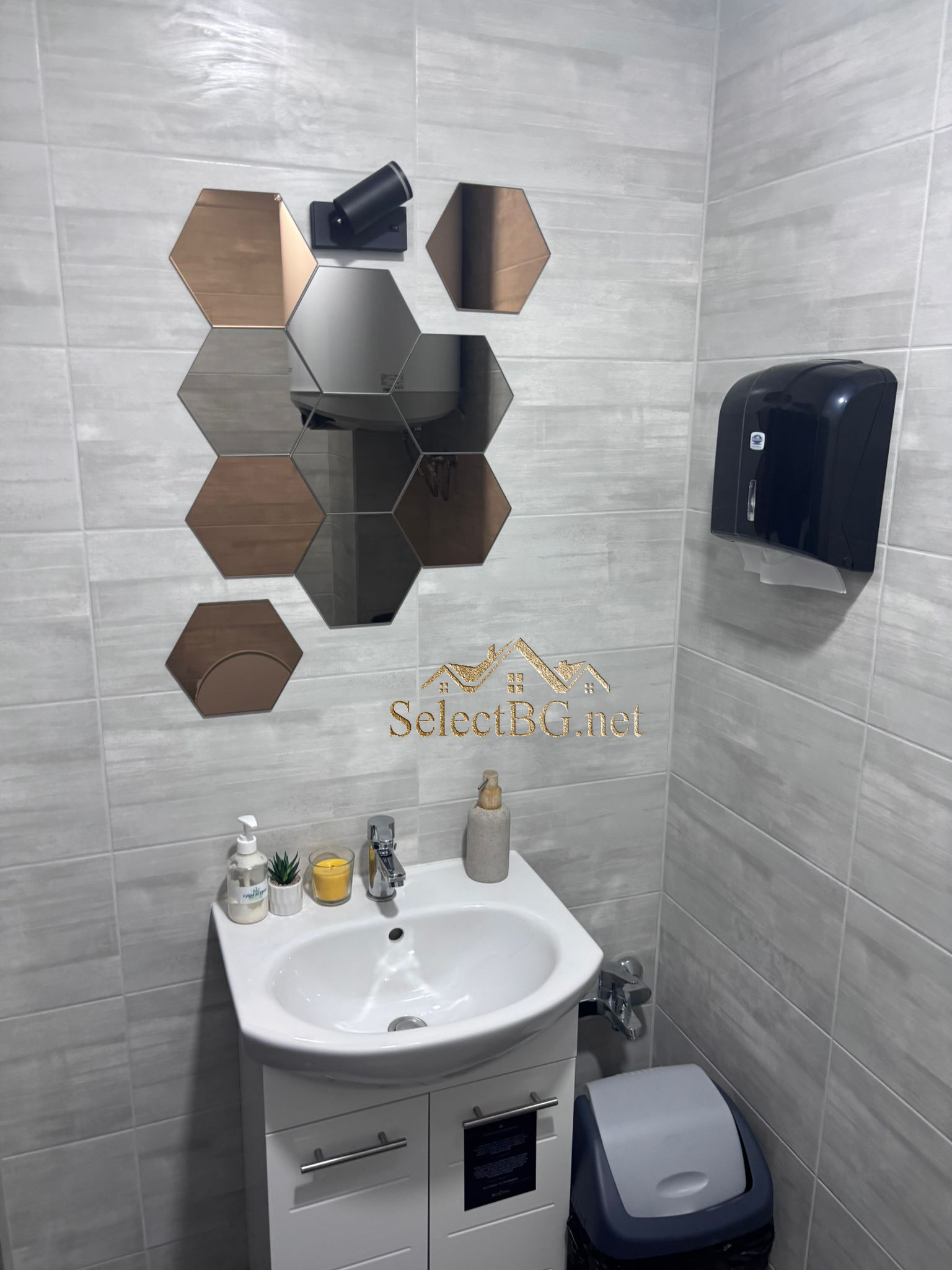 ������� ���� | Imot.bg � ����������� 11