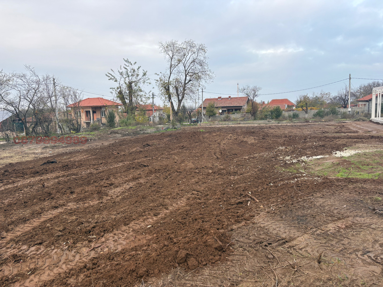 ������� ������ | Imot.bg � ����������� 1