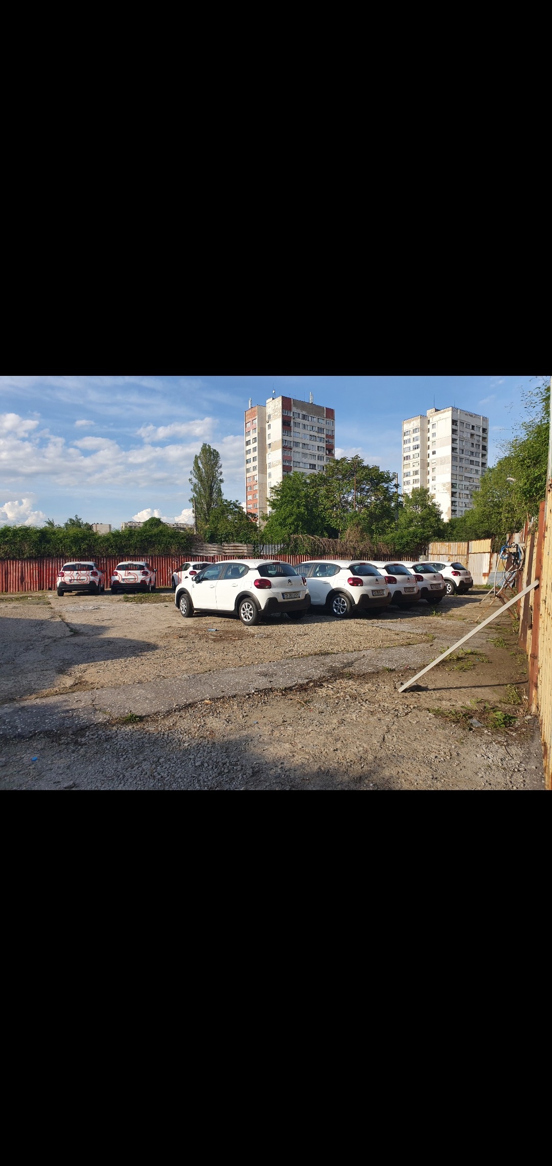 ������� ������ | Imot.bg � ����������� 6