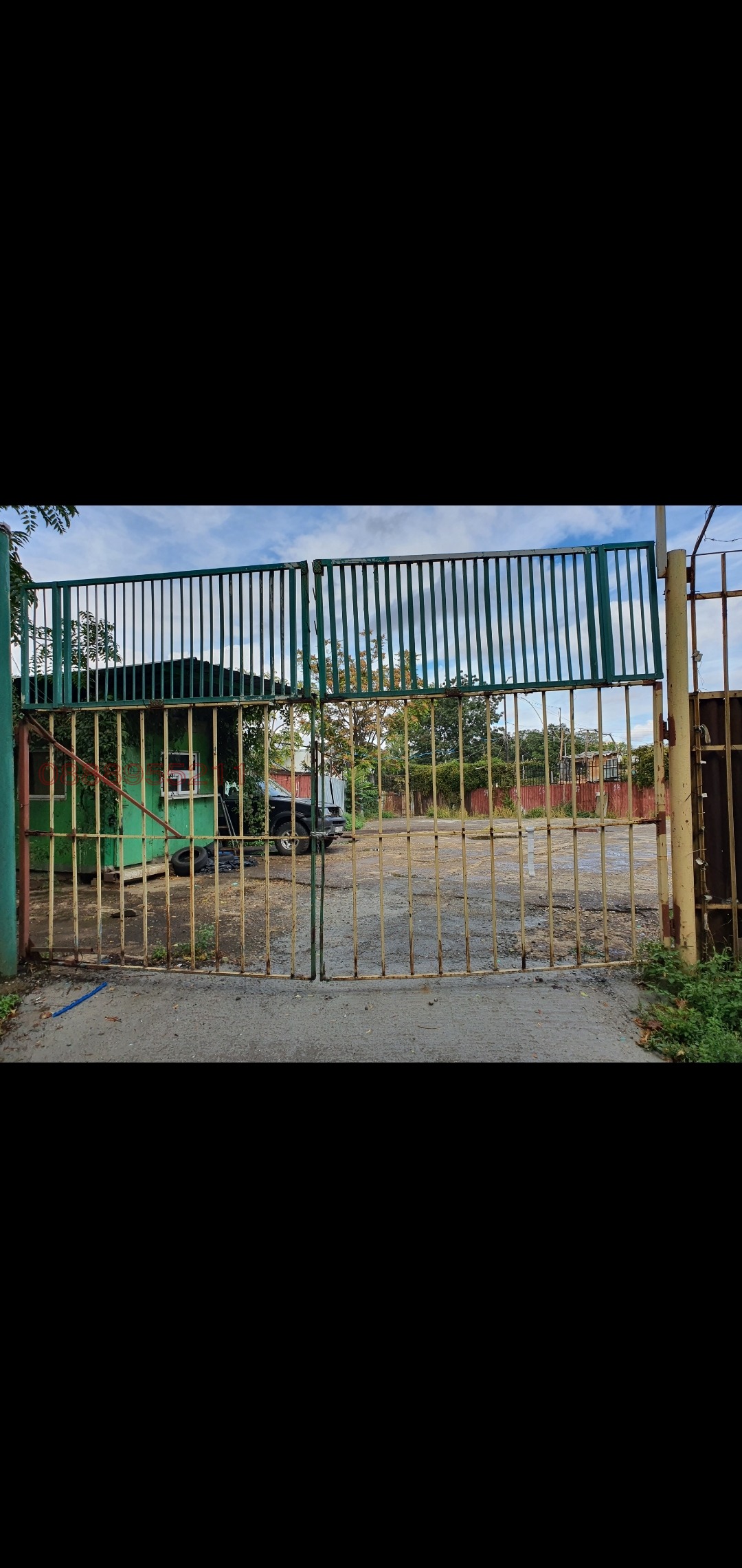 ������� ������ | Imot.bg � ����������� 2