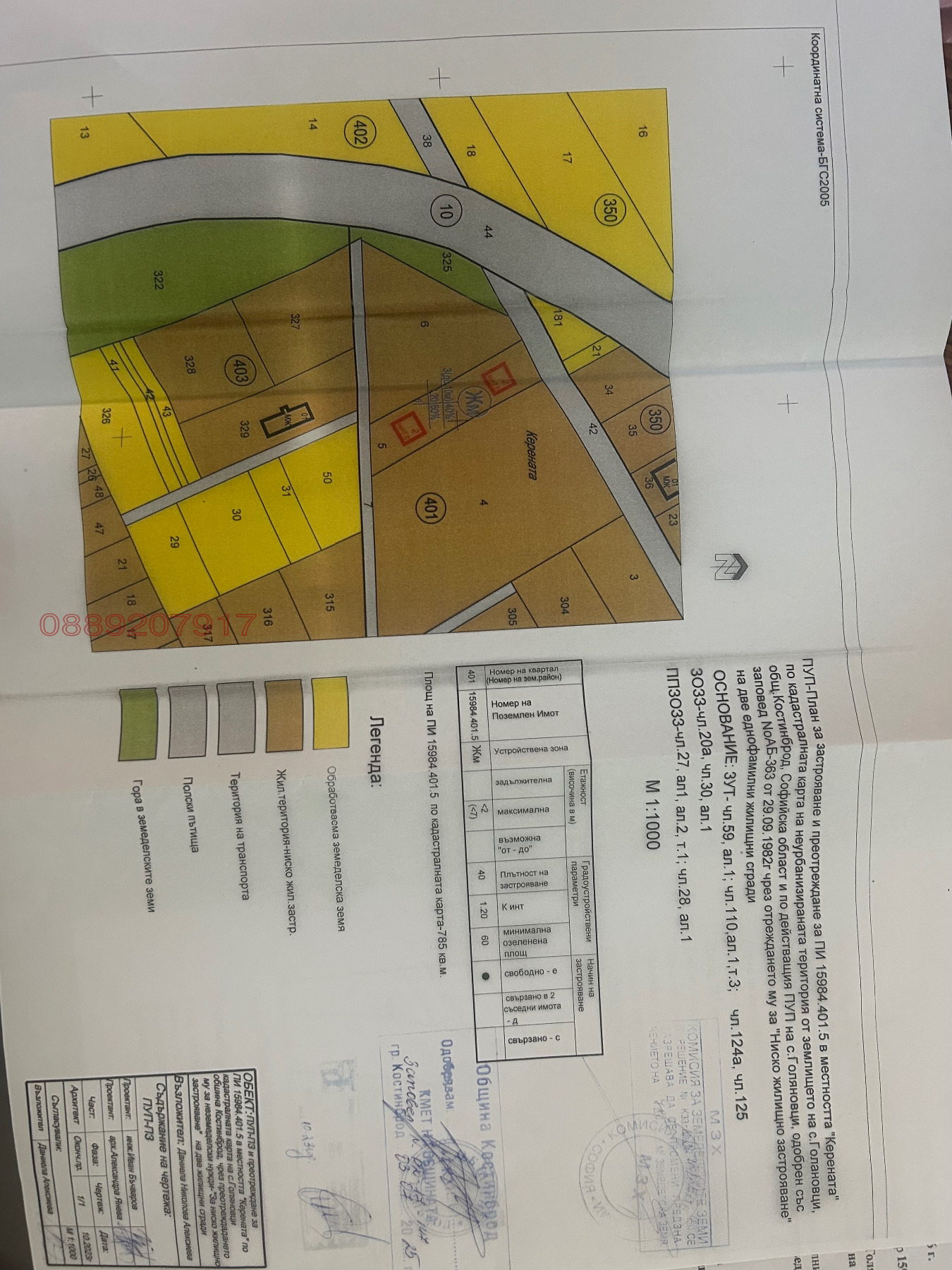 ������� ������ | Imot.bg � ����������� 6