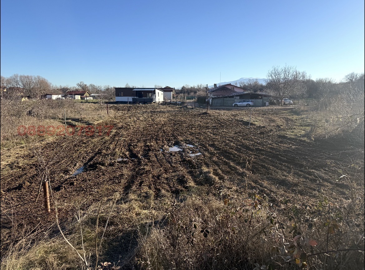 ������� ������ | Imot.bg � ����������� 4