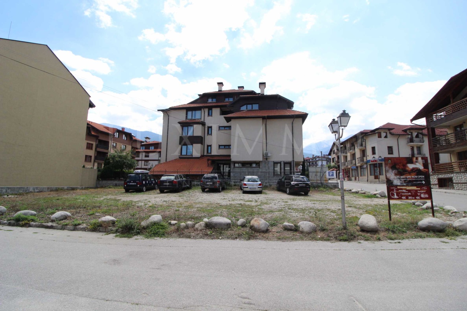 ������� ������ | Imot.bg � ����������� 4