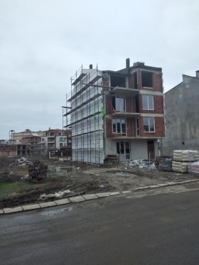 Продажба на имоти в гр. Обзор, област Бургас - изображение 8 