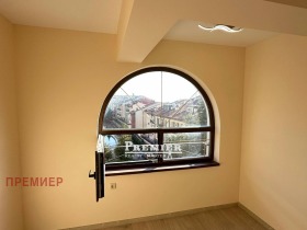 Продава 3-стаен област Бургас гр. Свети Влас - [1] 