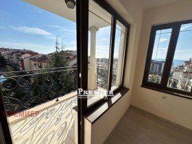  3- | Imot.bg    11