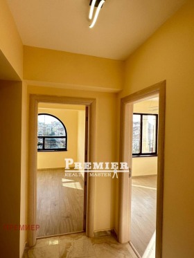  3- | Imot.bg    4