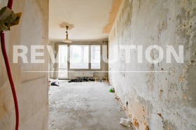  1- | Imot.bg    4