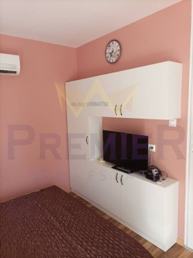  1- | Imot.bg    5