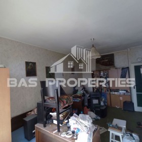 Studio Mladost 1, Sofia