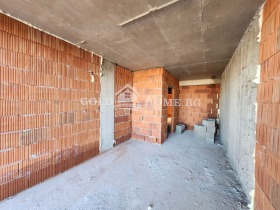 ������� 1-����� | Imot.bg � ����� ������ 3
