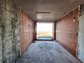 ������� 1-����� | Imot.bg � ����� ������ 2
