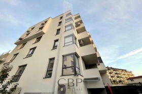 ������� 2-����� | Imot.bg � ����� ������ 6