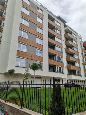 1 dormitor Vitoșa, Sofia