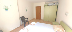 1 quarto Carevo, região Burgas 7