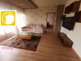  2- | Imot.bg    7
