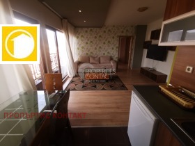  2- | Imot.bg    2