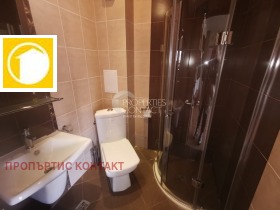  2- | Imot.bg    12