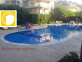  2- | Imot.bg    16