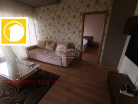  2- | Imot.bg    4