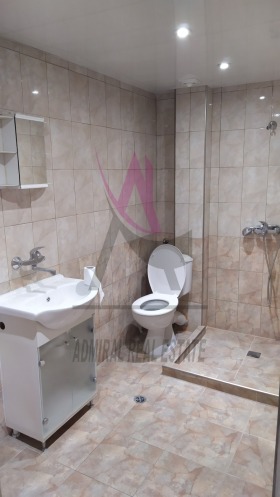  2- | Imot.bg    7