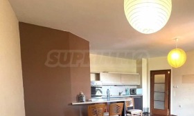 1 sovrum Bansko, region Blagoevgrad