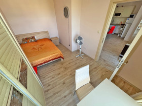  2- | Imot.bg    8