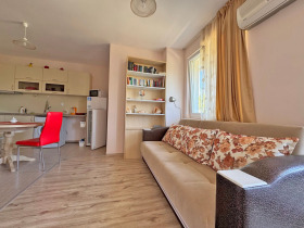  2- | Imot.bg    2