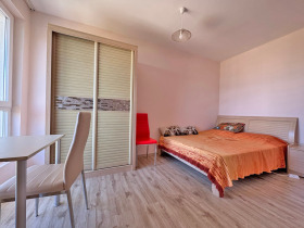  2- | Imot.bg    7