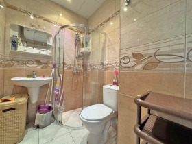  2- | Imot.bg    10