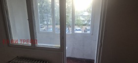  2- | Imot.bg    4