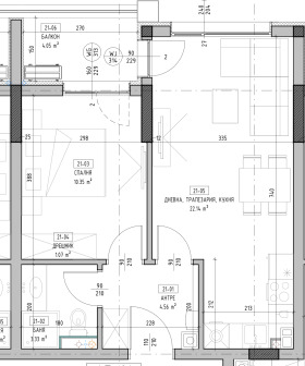 ������� 2-����� | Imot.bg � ����� ������ 4