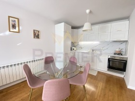 ����� ������� 2-�����,���� �����, ����������>