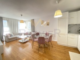 ����� ������� 2-�����,���� �����, ����������