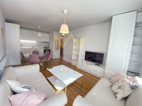 ����� ������� 2-�����,���� �����, ����������