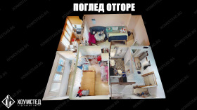 ������� 2-����� | Imot.bg � ����� ������ 10