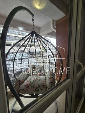 ������� 2-����� | Imot.bg � ����� ������ 15